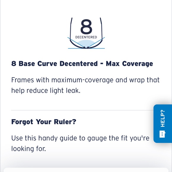 Costa Fathom, Matte Black, Gray Polarized Polycarbonate Sunglasses, NIB, Large - Picture 10 of 15